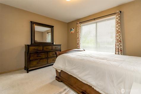 10413 197th Street Ct E Graham WA 98338