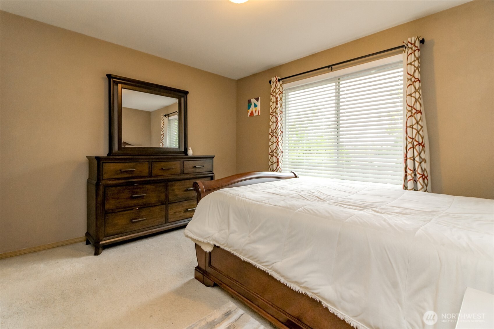 10413 197th Street Ct E Graham WA 98338