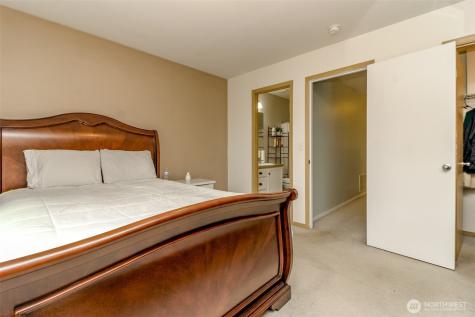 10413 197th Street Ct E Graham WA 98338