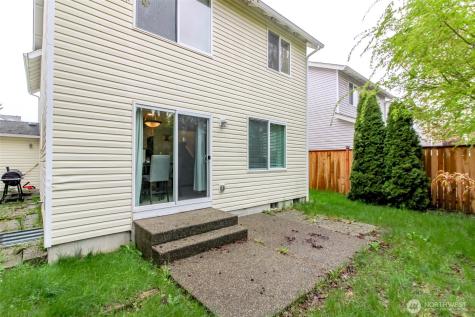 10413 197th Street Ct E Graham WA 98338