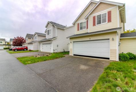 10413 197th Street Ct E Graham WA 98338