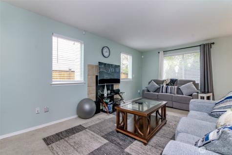 10413 197th Street Ct E Graham WA 98338