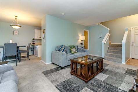 10413 197th Street Ct E Graham WA 98338