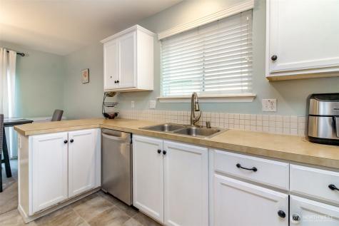 10413 197th Street Ct E Graham WA 98338