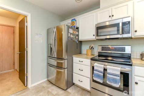 10413 197th Street Ct E Graham WA 98338