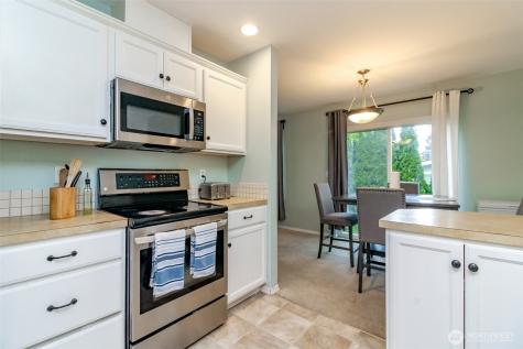 10413 197th Street Ct E Graham WA 98338