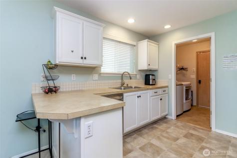 10413 197th Street Ct E Graham WA 98338