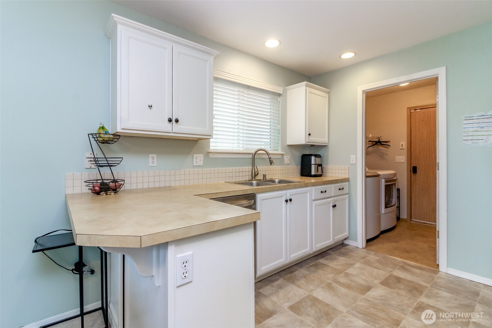 10413 197th Street Ct E Graham WA 98338