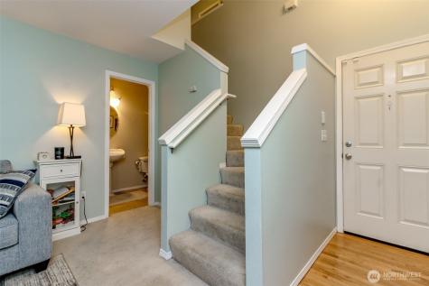 10413 197th Street Ct E Graham WA 98338