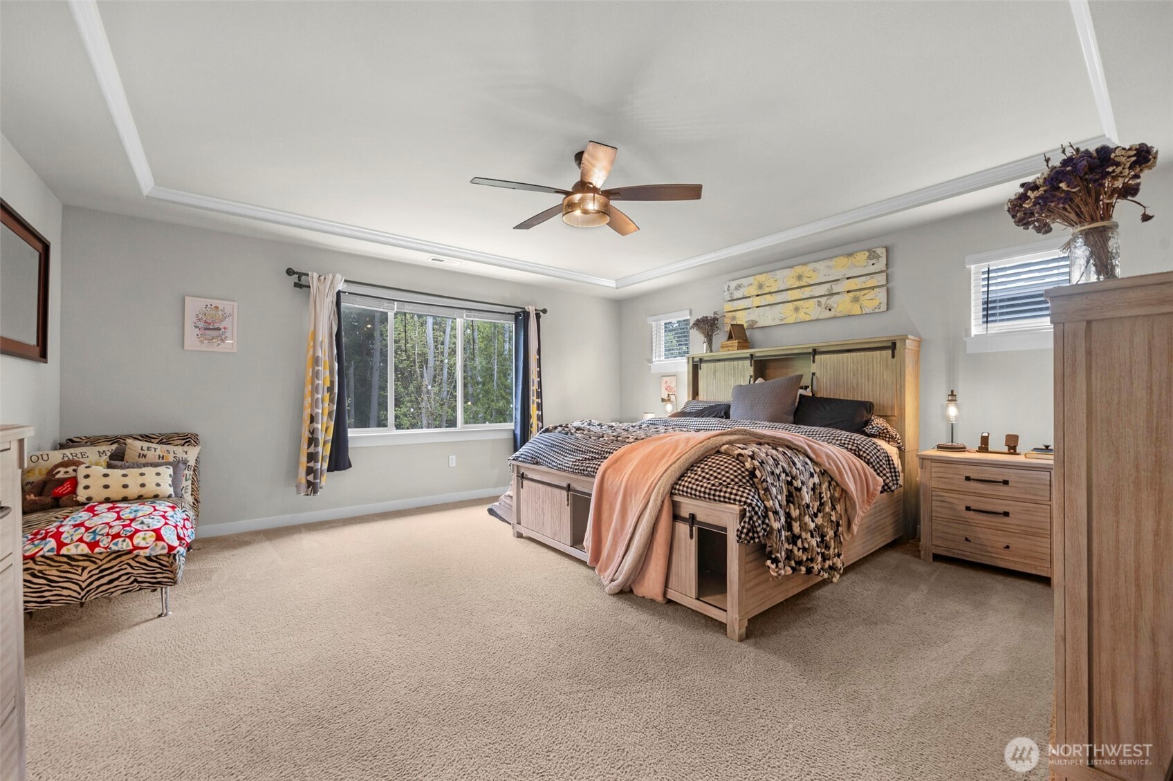 10507 35th Street NE Lake Stevens WA 98258