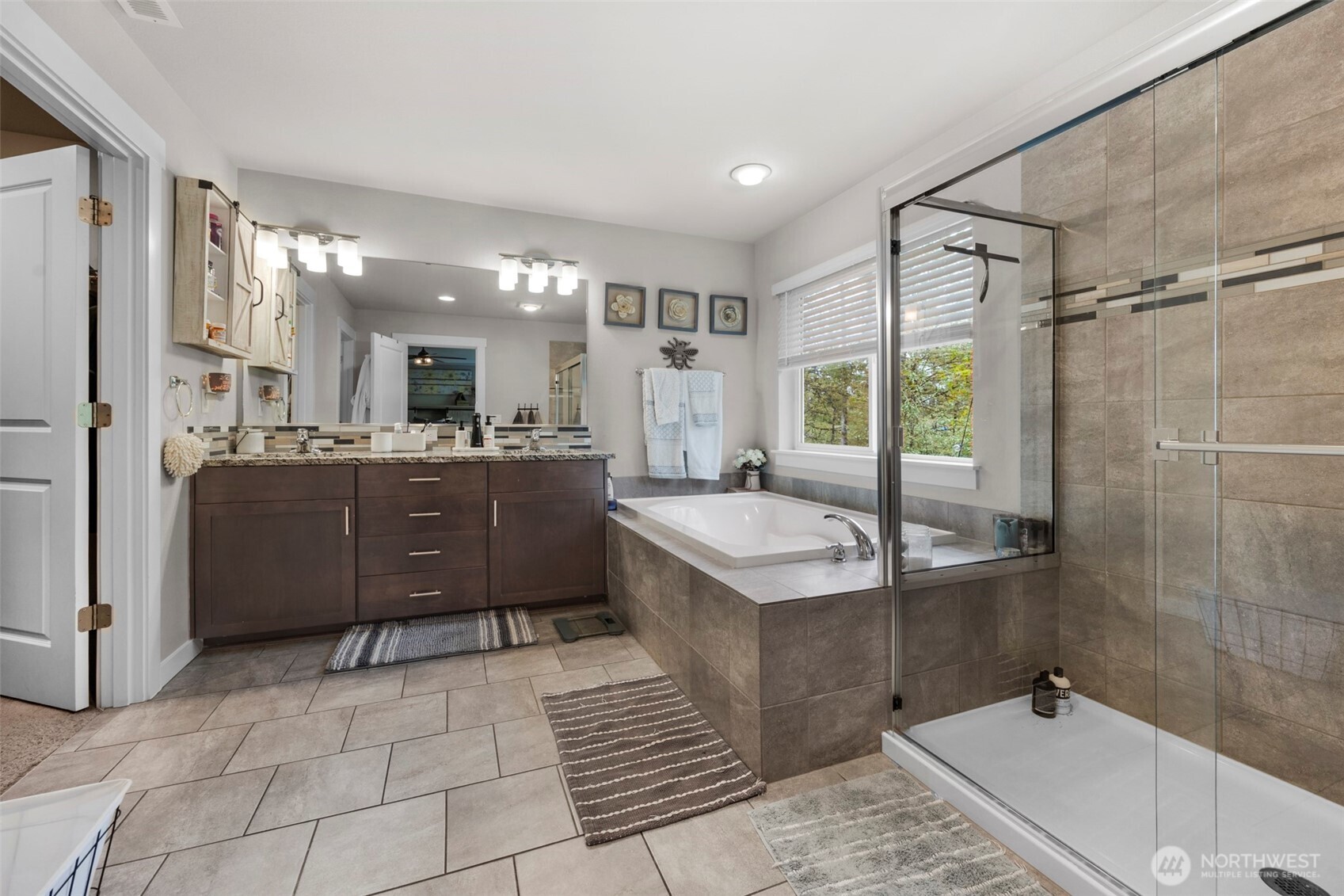 10507 35th Street NE Lake Stevens WA 98258