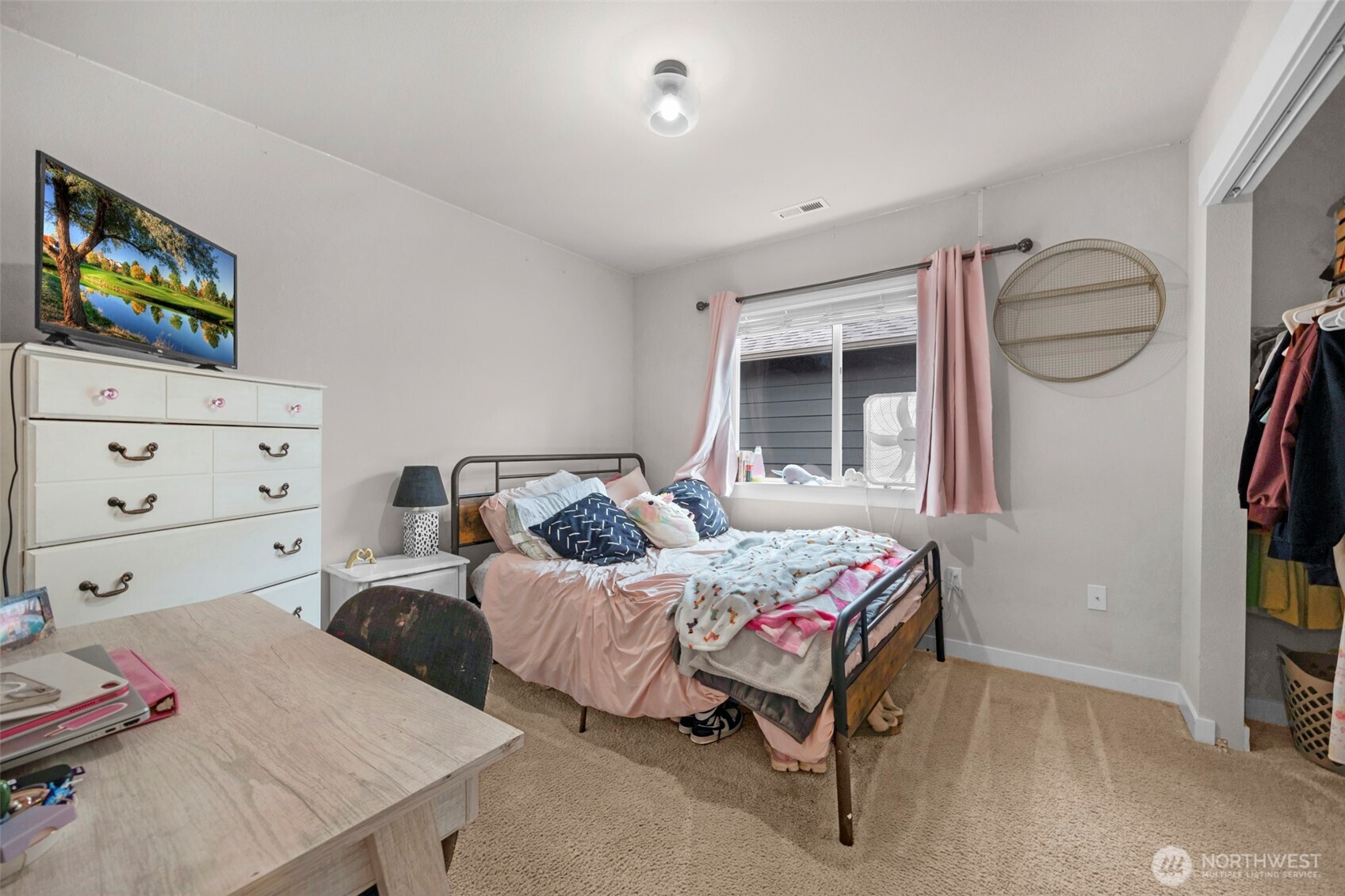 10507 35th Street NE Lake Stevens WA 98258