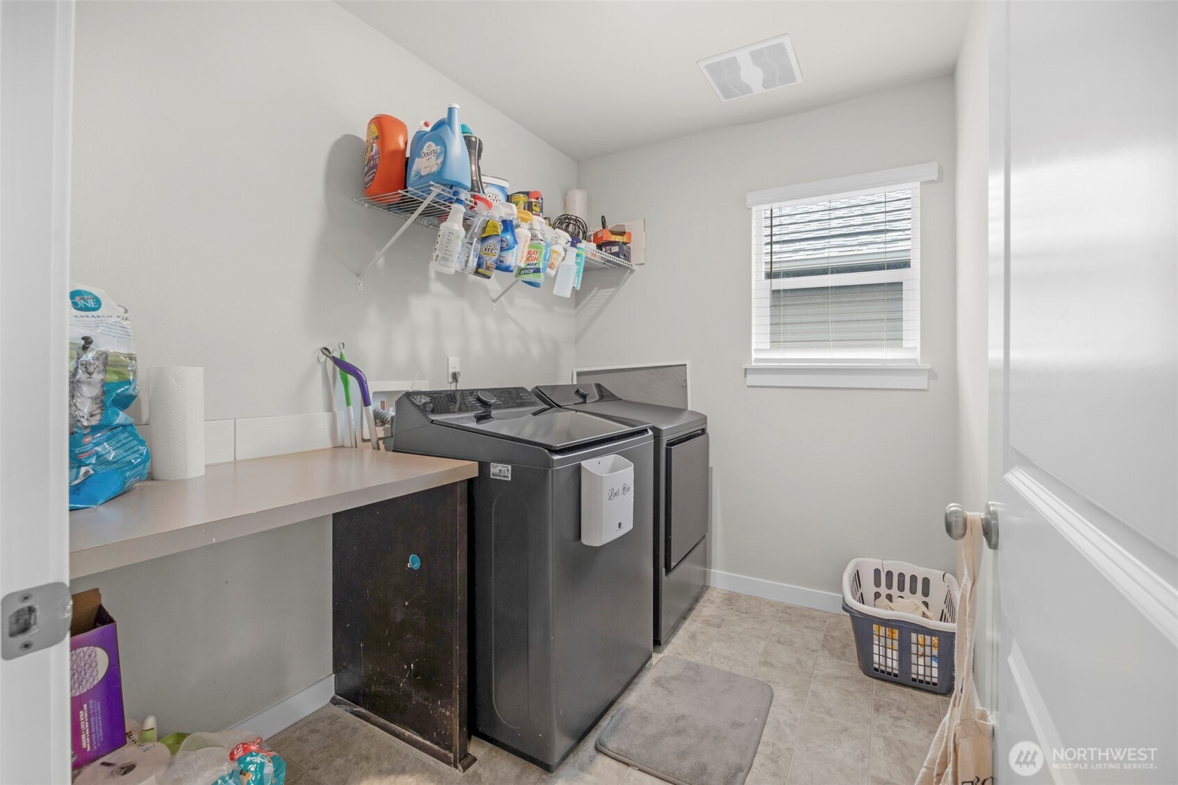 10507 35th Street NE Lake Stevens WA 98258