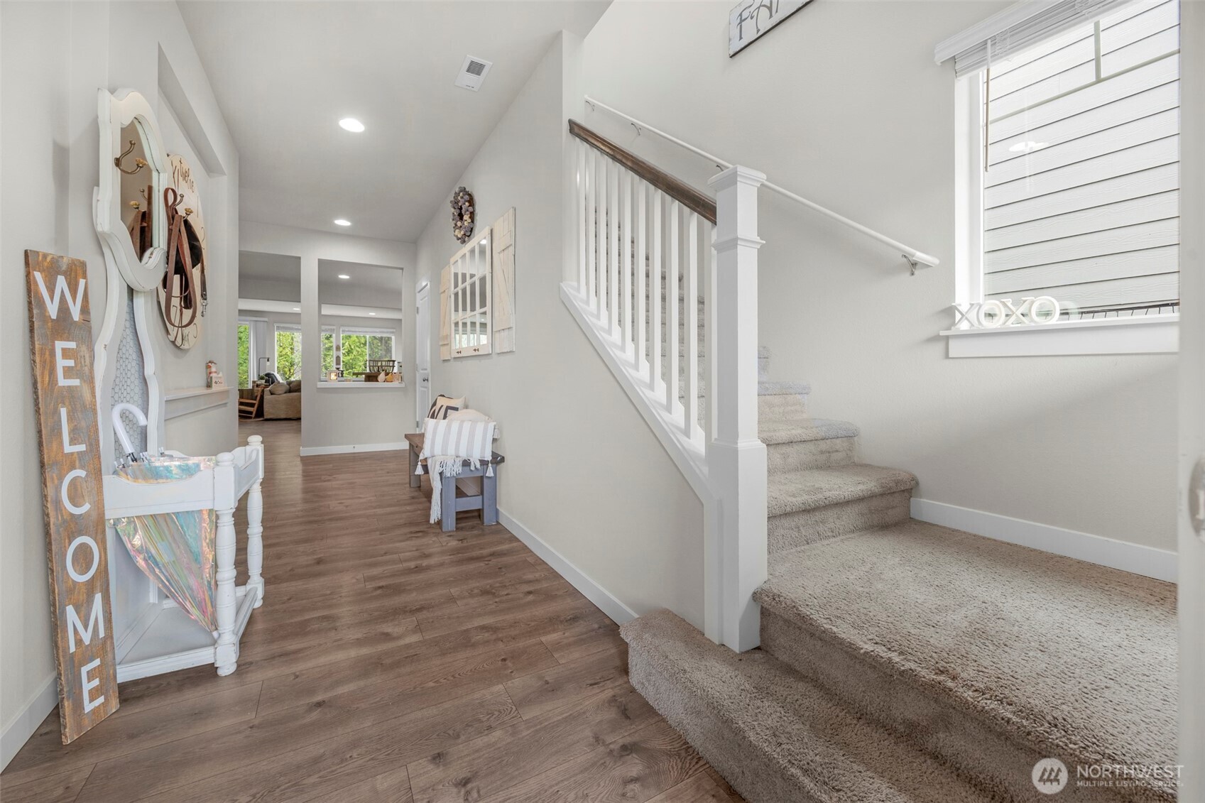10507 35th Street NE Lake Stevens WA 98258