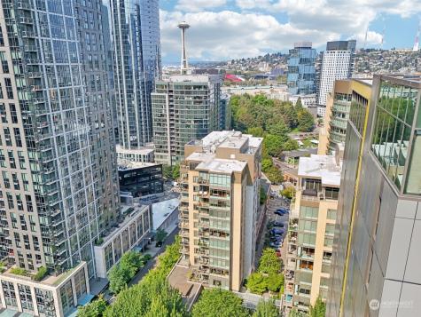 900 Lenora Seattle WA 98212