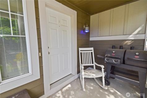 14732 49th Drive NE Marysville WA 98271
