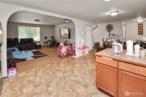 14732 49th Drive NE Marysville WA 98271