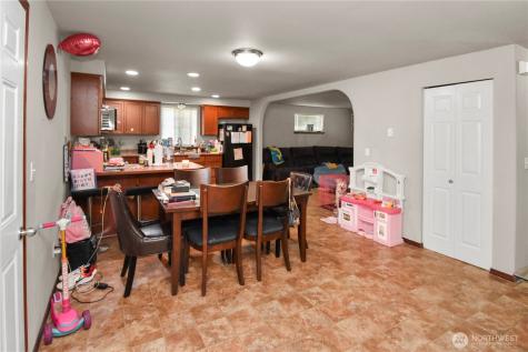 14732 49th Drive NE Marysville WA 98271