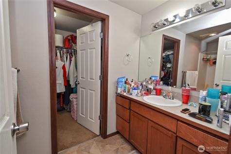 14732 49th Drive NE Marysville WA 98271