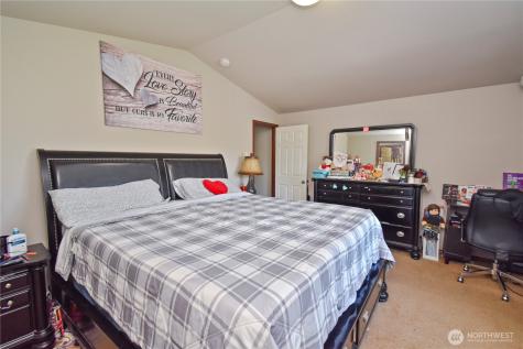 14732 49th Drive NE Marysville WA 98271