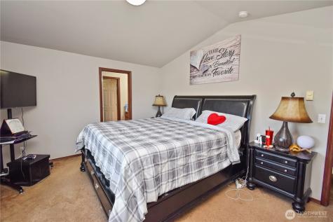14732 49th Drive NE Marysville WA 98271