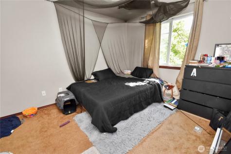 14732 49th Drive NE Marysville WA 98271