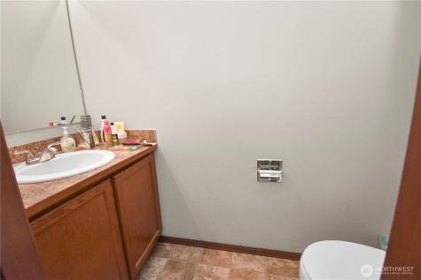 14732 49th Drive NE Marysville WA 98271