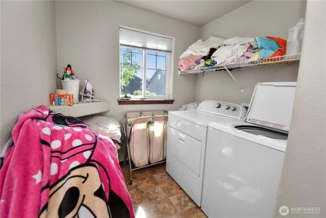 14732 49th Drive NE Marysville WA 98271