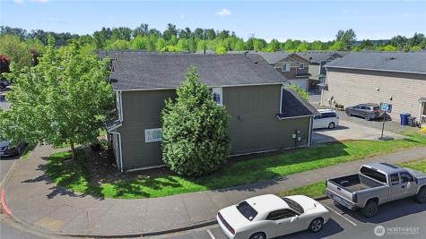 14732 49th Drive NE Marysville WA 98271