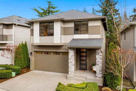 14118 74th Court NE Kirkland WA 98034