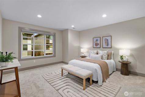 14118 74th Court NE Kirkland WA 98034