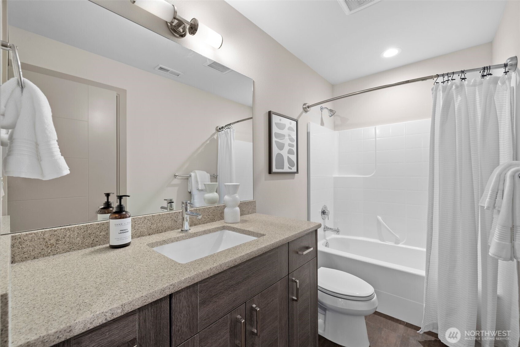 14118 74th Court NE Kirkland WA 98034