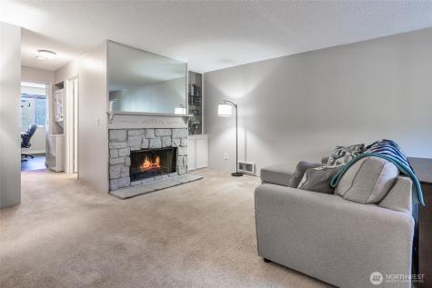 1820 330th Street S Federal Way WA 98003