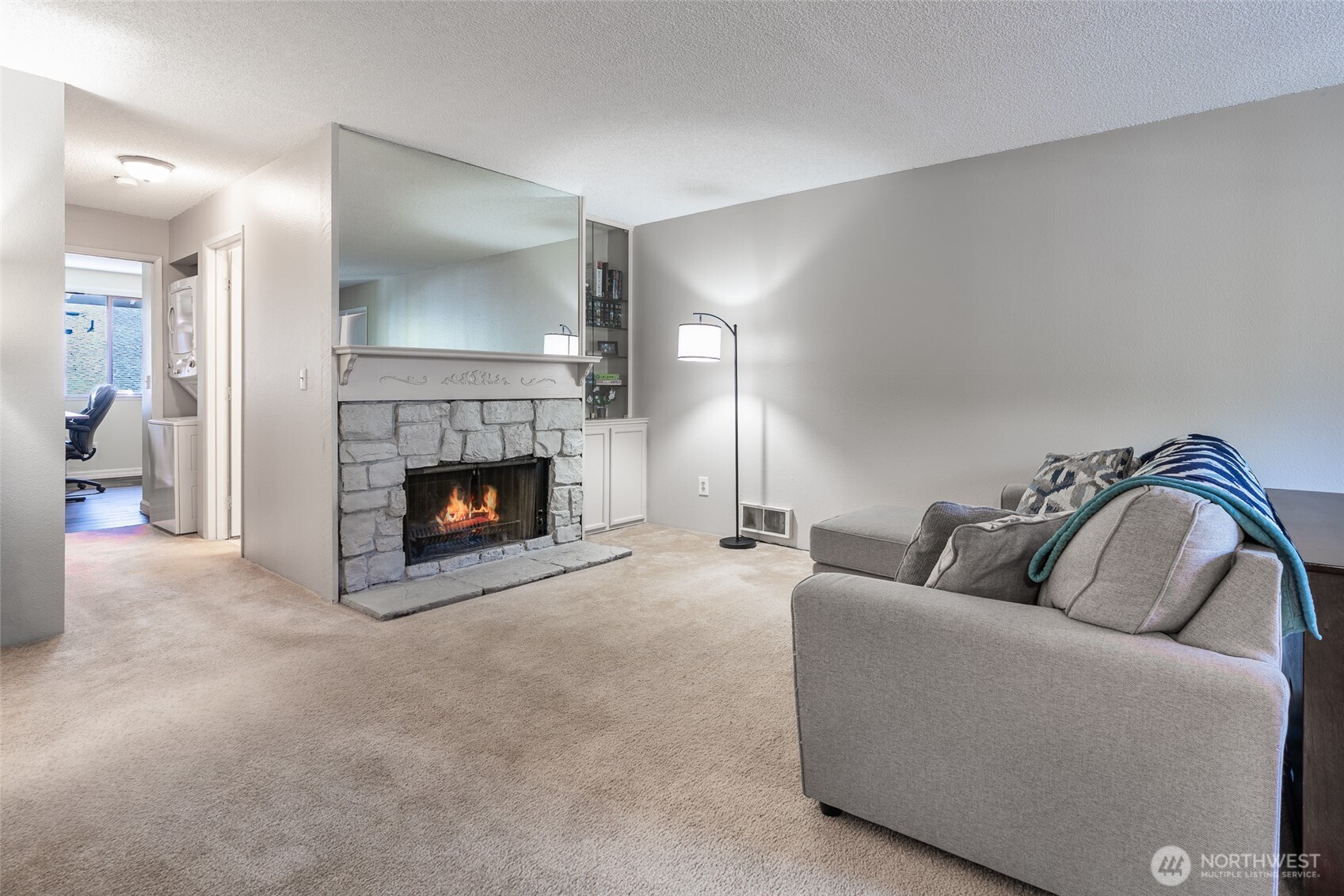 1820 330th Street S Federal Way WA 98003