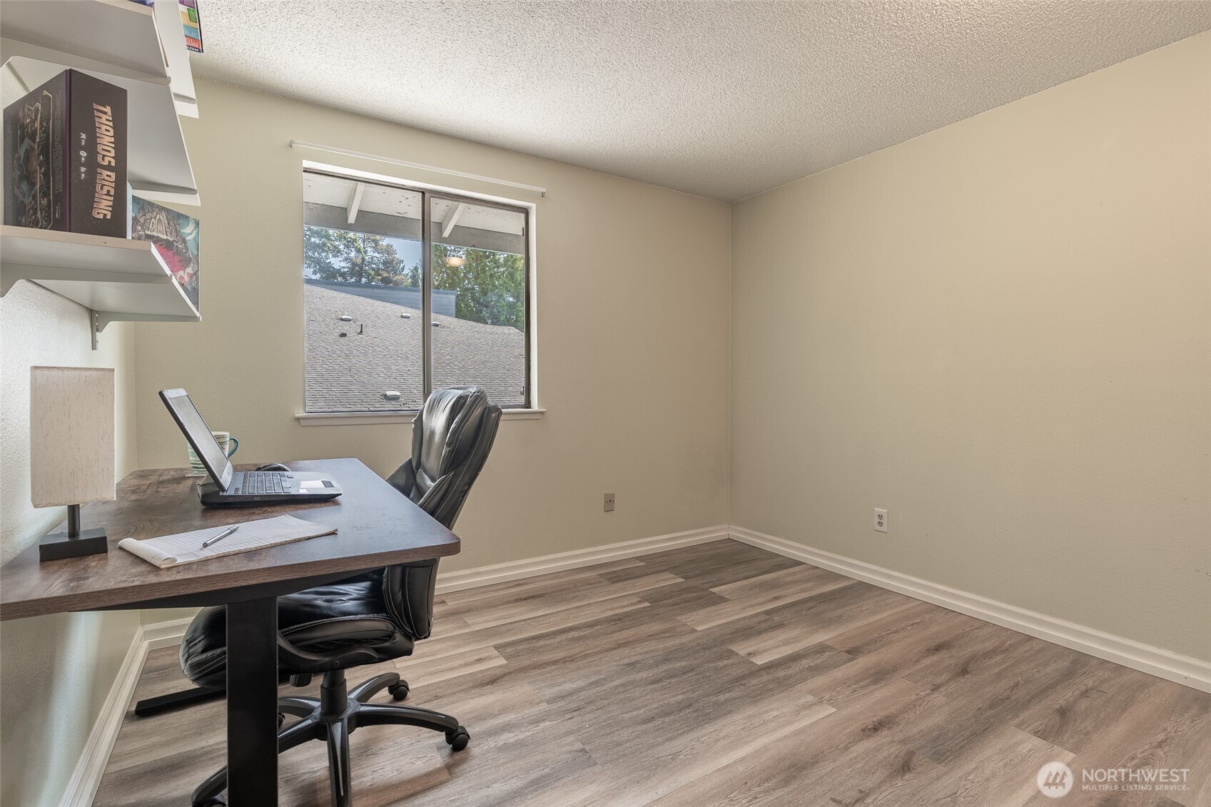 1820 330th Street S Federal Way WA 98003