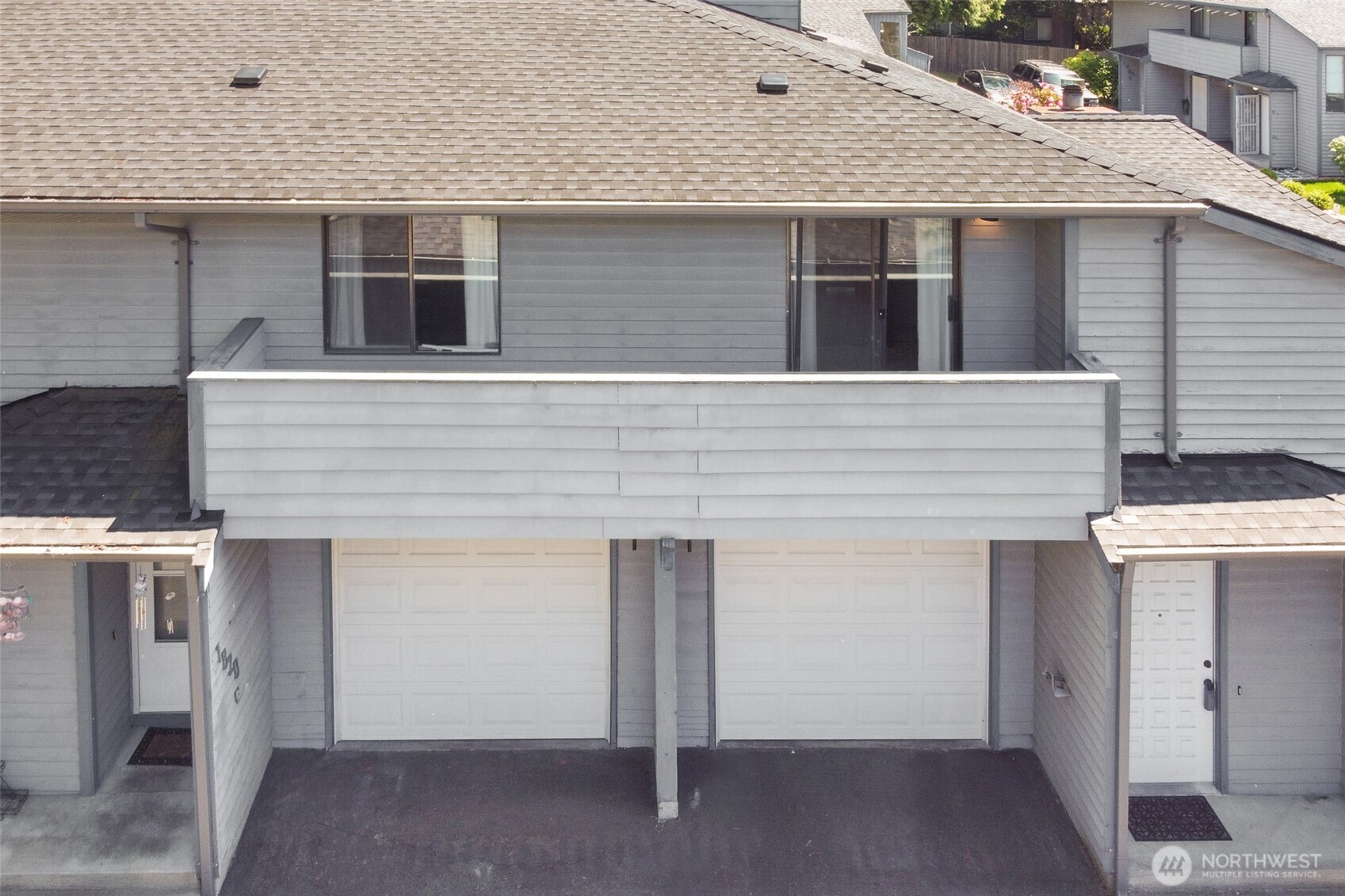 1820 330th Street S Federal Way WA 98003