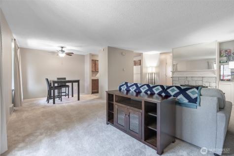 1820 330th Street S Federal Way WA 98003