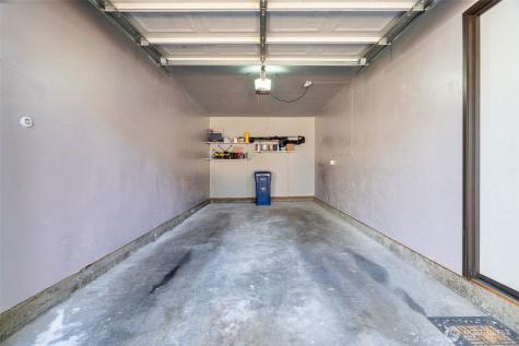 1820 330th Street S Federal Way WA 98003