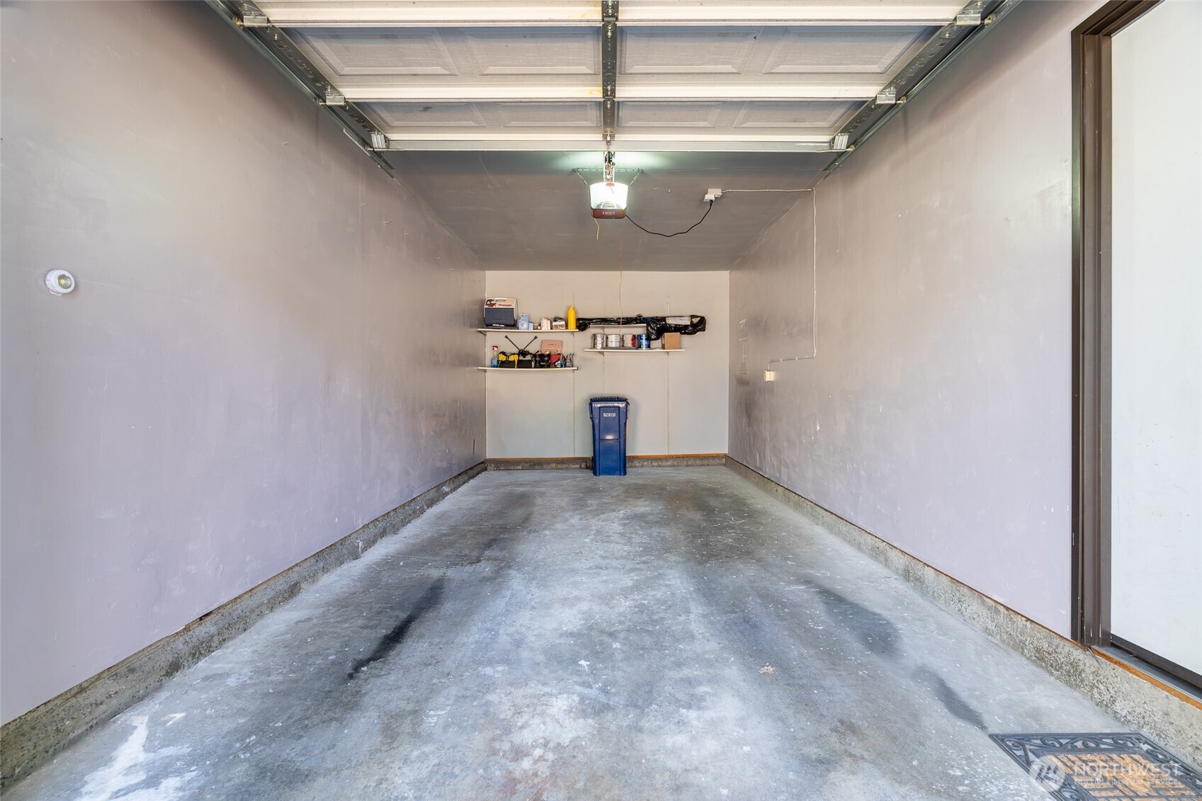 1820 330th Street S Federal Way WA 98003