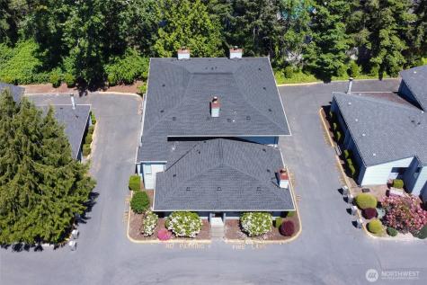 1820 330th Street S Federal Way WA 98003