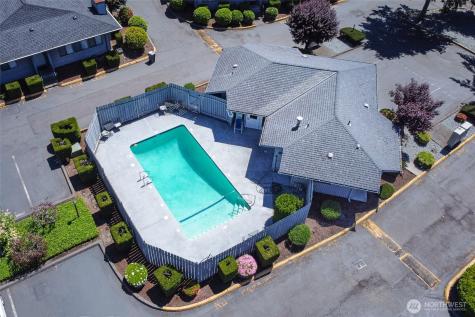 1820 330th Street S Federal Way WA 98003