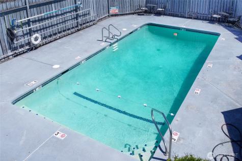 1820 330th Street S Federal Way WA 98003