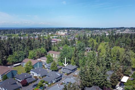 1820 330th Street S Federal Way WA 98003