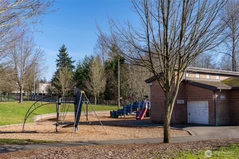 1820 330th Street S Federal Way WA 98003