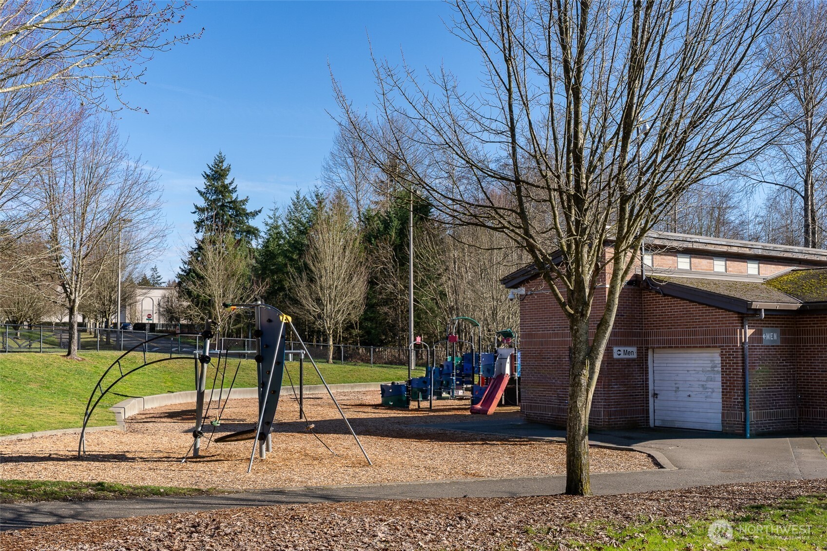 1820 330th Street S Federal Way WA 98003