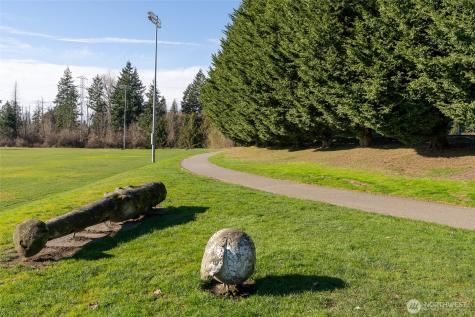 1820 330th Street S Federal Way WA 98003
