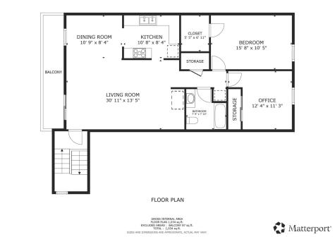 1820 330th Street S Federal Way WA 98003