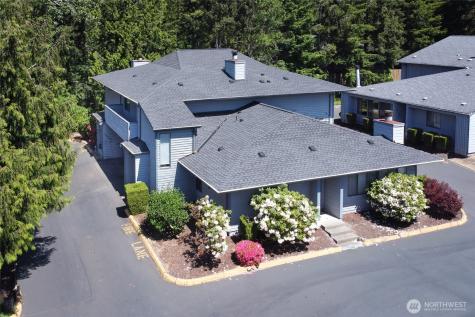 1820 330th Street S Federal Way WA 98003