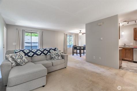 1820 330th Street S Federal Way WA 98003