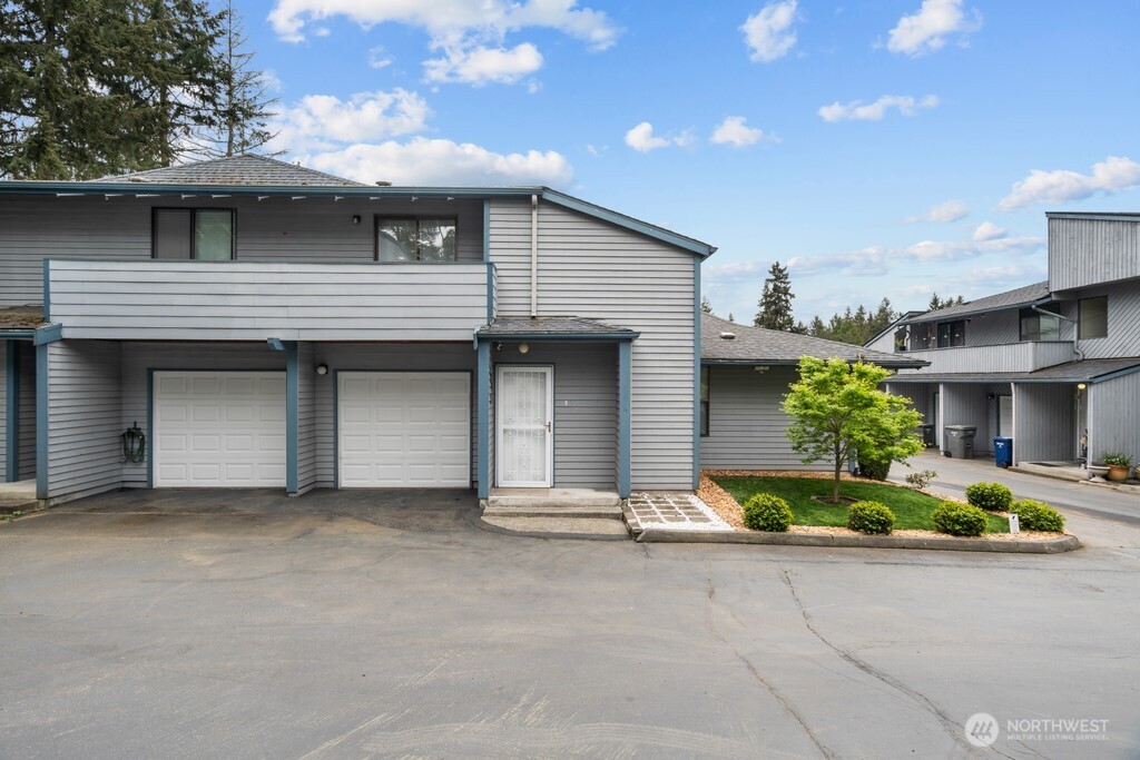 1826 S 330th Federal Way WA 98003